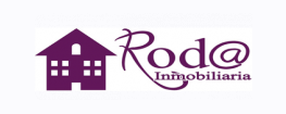 Rod@ Inmobiliaria